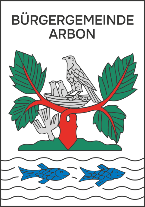 Bürgermeinde Arbon